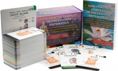 Ghid practic complet de prezentare sistematica