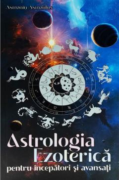 Astrologia Ezoterica