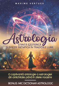 Astrologia