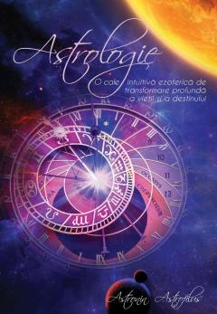 Astrologie