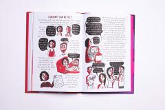 How to Have Feminist Sex