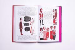 How to Have Feminist Sex