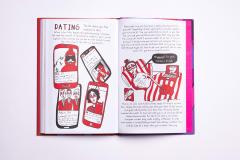 How to Have Feminist Sex