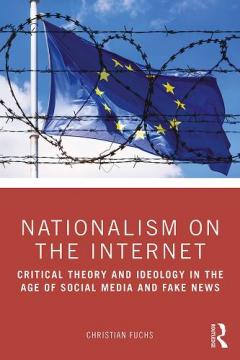 Nationalism 2.0