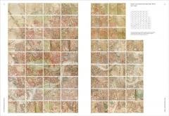 Charles Booth's London Poverty Maps