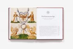 The Illustrated Secret History of the World