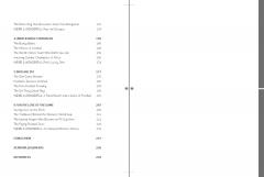 Unbelievable Football