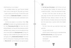 Unbelievable Football