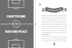 Unbelievable Football