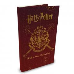 Sticky Notes - Harry Potter