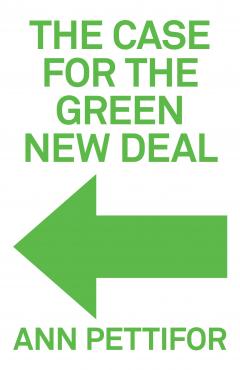 Case for the Green New Deal