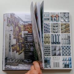 Arhitectura Modernist Socialista, Romania si Republica Moldova