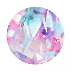 Accesoriu de telefon - PopGrip - Cristales Gloss