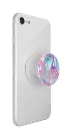 Accesoriu de telefon - PopGrip - Cristales Gloss