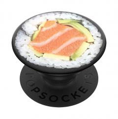 Accesoriu de telefon - PopGrip - Salmon Roll