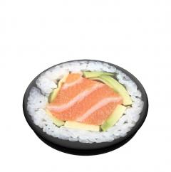 Accesoriu de telefon - PopGrip - Salmon Roll