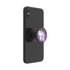 Popsockets Suport PopGrip Stand Adeziv Unicorn Day Dreams