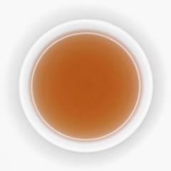 Ceai la cutie - Tip of the Morning - Organic