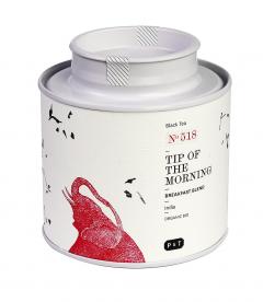Ceai la cutie - Tip of the Morning - Organic