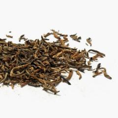 Ceai la cutie - Golden Earl