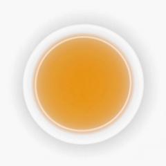 Ceai la cutie - Golden Earl