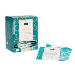 Ceai la plic Brave New Earl - Organic