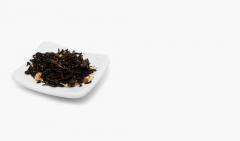 Ceai la plic Brave New Earl - Organic