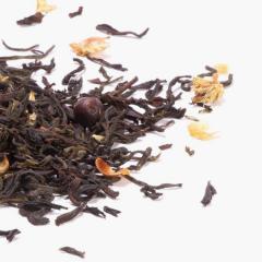 Ceai la plic Brave New Earl - Organic