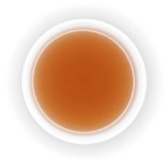 Ceai la plic Brave New Earl - Organic