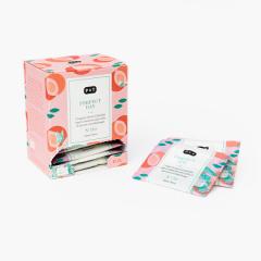 Ceai la plic Perfect Day - Organic