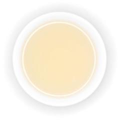 Ceai la plic Perfect Day - Organic