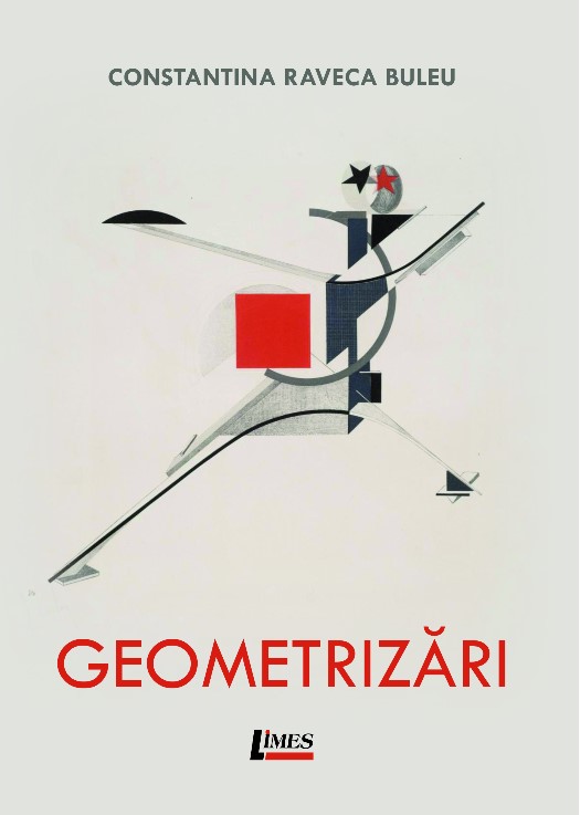 Geometrizari