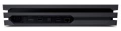Consola PS4 - Pro 1TB  - Black Gamma Chassis