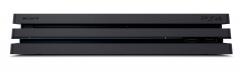 Consola PS4 - Pro 1TB  - Black Gamma Chassis