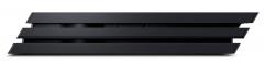 Consola PS4 - Pro 1TB  - Black Gamma Chassis