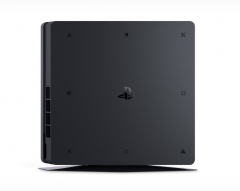 Consola PS4 - 1TB - Slim