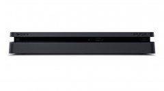 Consola PS4 - 1TB - Slim