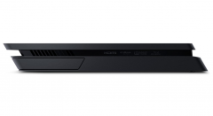 Consola PS4 - 1TB - Slim