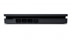Consola PS4 - 1TB - Slim