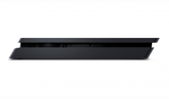 Consola PS4 - 1TB - Slim