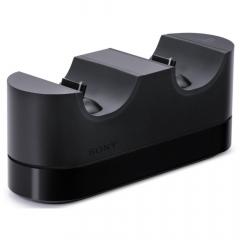 Statie de incarcare - Controllere Dualshock PlayStation 4