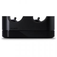 Statie de incarcare - Controllere Dualshock PlayStation 4