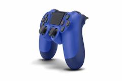 Controller PS4 - DualShock - Blue