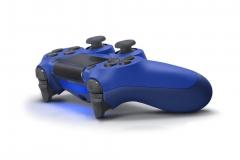 Controller PS4 - DualShock - Blue