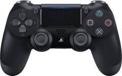 Controller PS4 - DualShock - Black