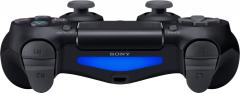 Controller PS4 - DualShock - Black
