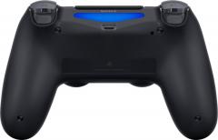 Controller PS4 - DualShock - Black