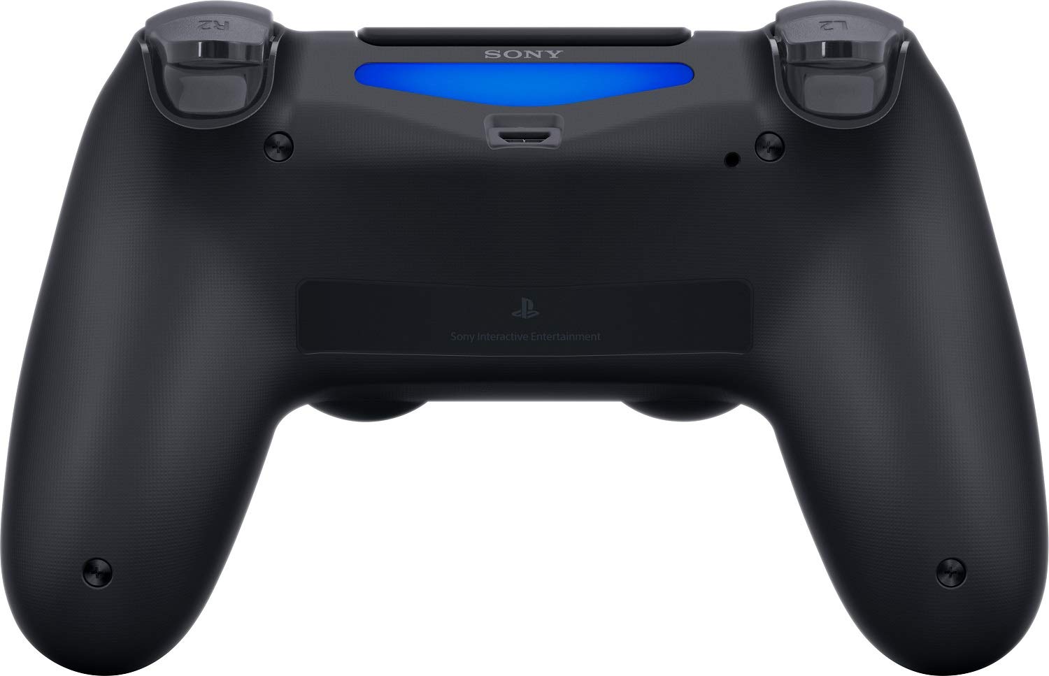 Ps4 dualshock best sale sony