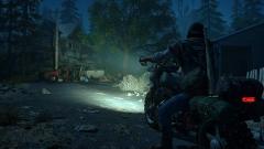 Joc PS4 - Days Gone