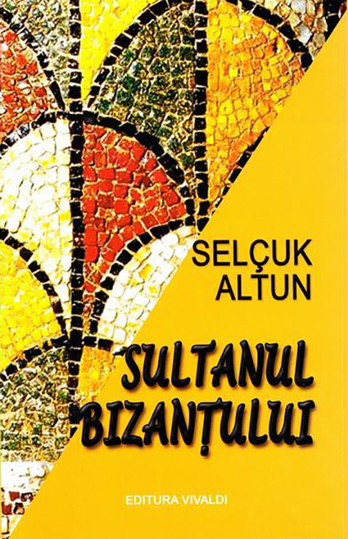 Sultanul Bizantului